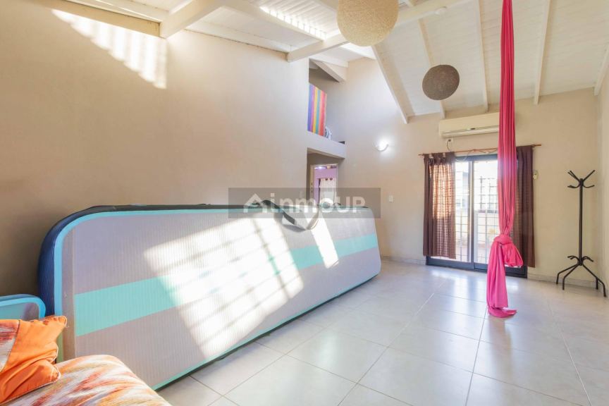 Casa en Venta en General San Martin, G.B.A. Zona Norte