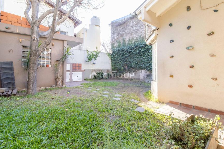 Casa en Venta en General San Martin, G.B.A. Zona Norte