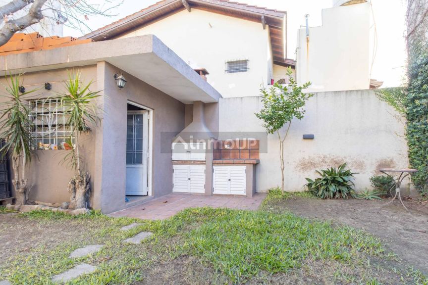 Casa en Venta en General San Martin, G.B.A. Zona Norte