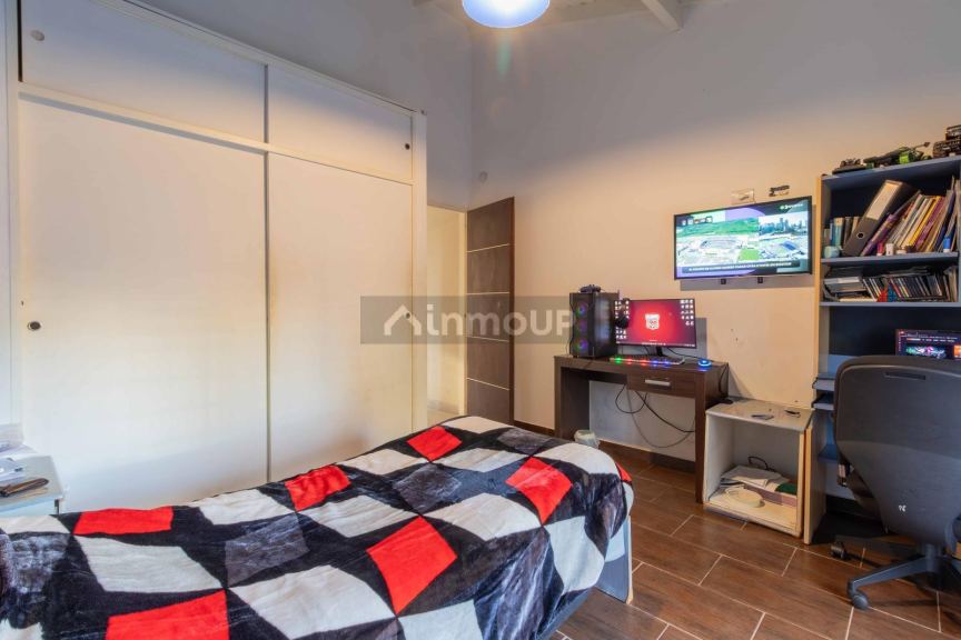 Casa en Venta en General San Martin, G.B.A. Zona Norte