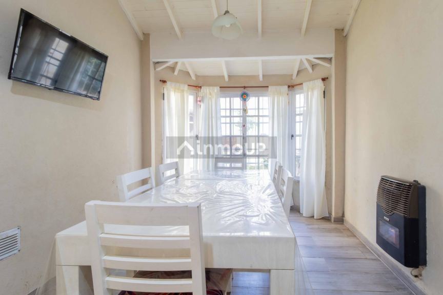 Casa en Venta en General San Martin, G.B.A. Zona Norte