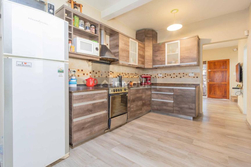 Casa en Venta en General San Martin, G.B.A. Zona Norte