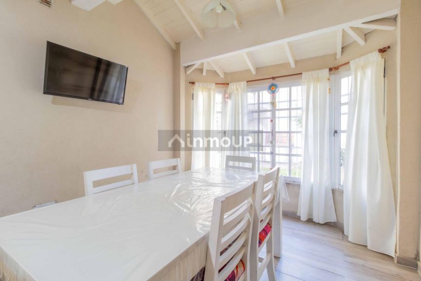Casa en Venta en General San Martin, G.B.A. Zona Norte