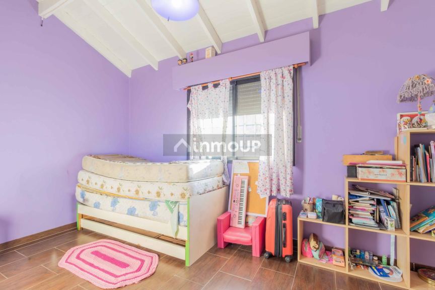 Casa en Venta en General San Martin, G.B.A. Zona Norte