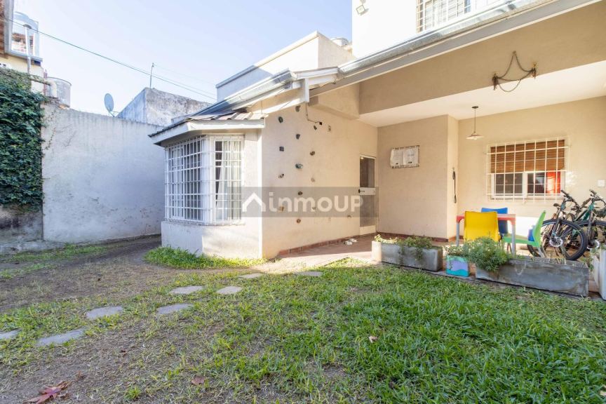 Casa en Venta en General San Martin, G.B.A. Zona Norte