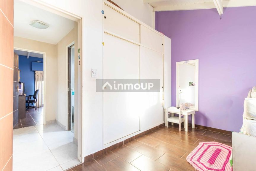 Casa en Venta en General San Martin, G.B.A. Zona Norte