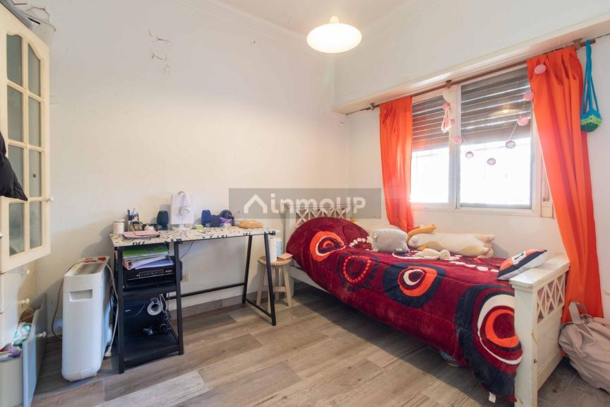 Casa en Venta en General San Martin, G.B.A. Zona Norte