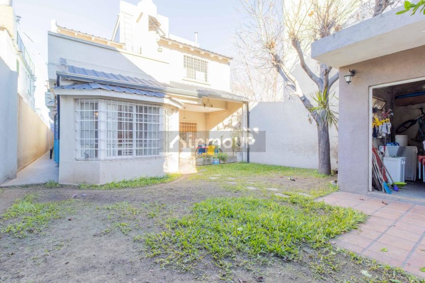 Casa en Venta en General San Martin, G.B.A. Zona Norte
