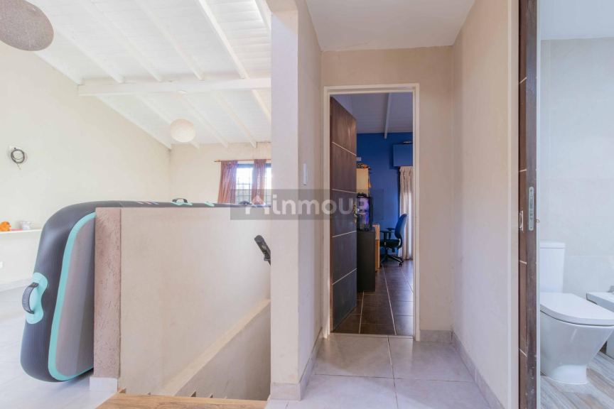 Casa en Venta en General San Martin, G.B.A. Zona Norte