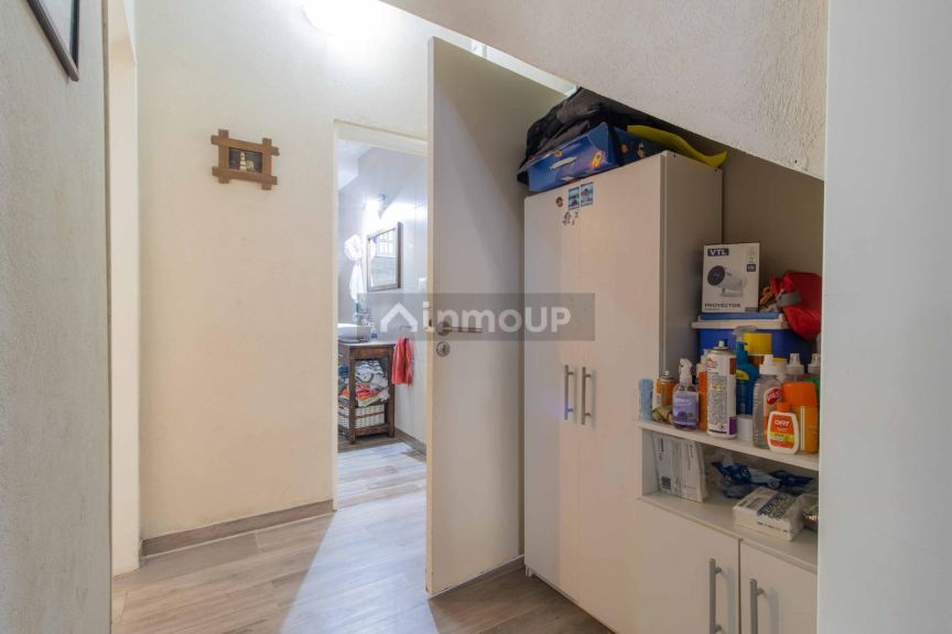 Casa en Venta en General San Martin, G.B.A. Zona Norte