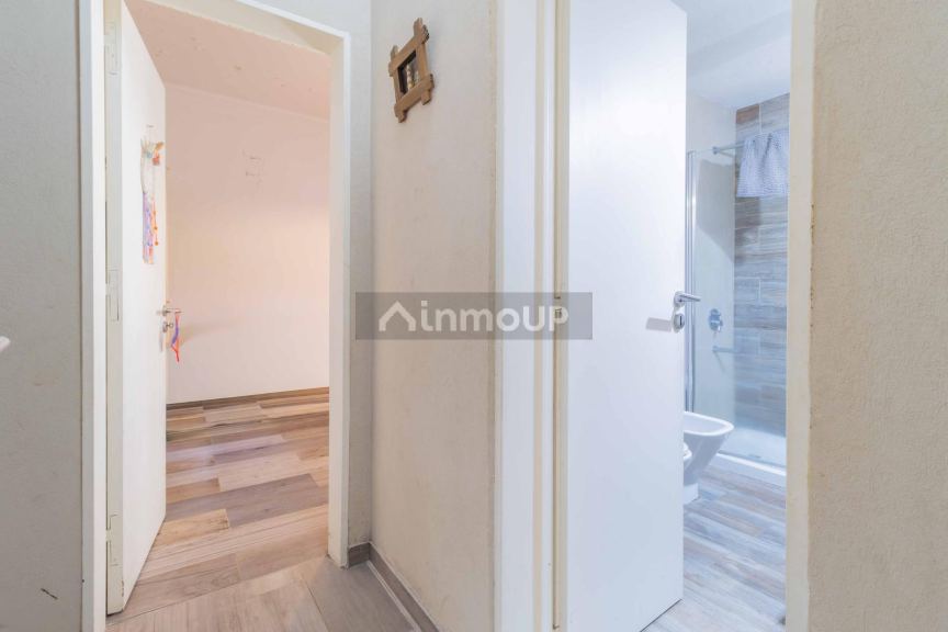 Casa en Venta en General San Martin, G.B.A. Zona Norte