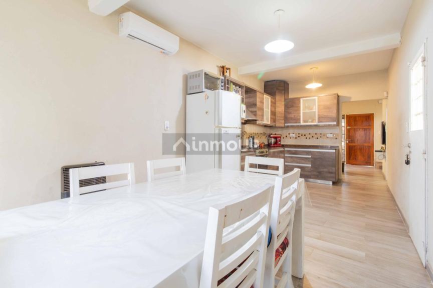 Casa en Venta en General San Martin, G.B.A. Zona Norte