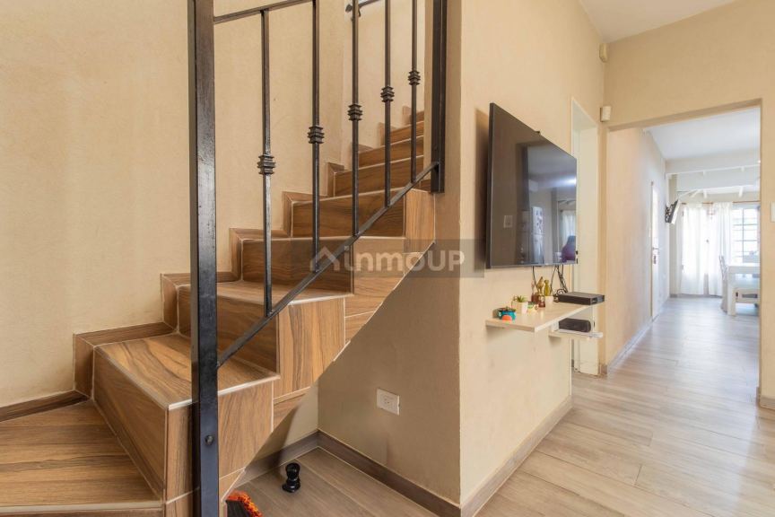 Casa en Venta en General San Martin, G.B.A. Zona Norte