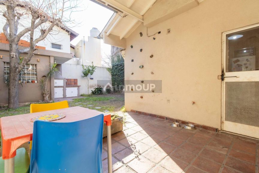 Casa en Venta en General San Martin, G.B.A. Zona Norte