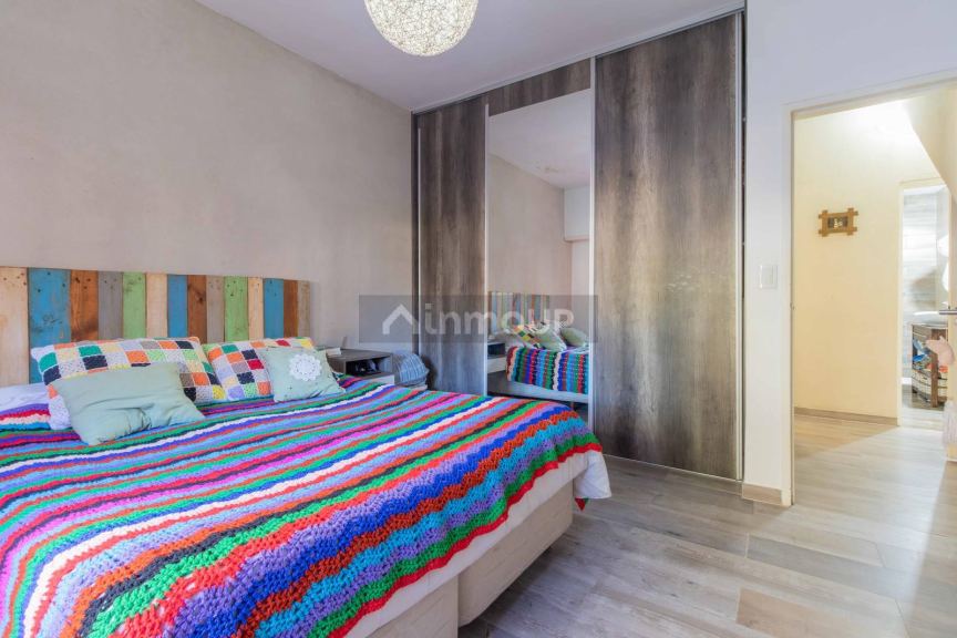 Casa en Venta en General San Martin, G.B.A. Zona Norte