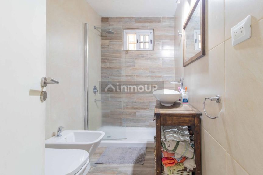 Casa en Venta en General San Martin, G.B.A. Zona Norte