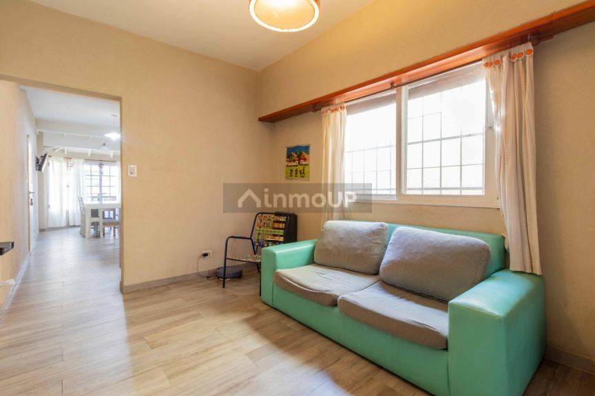 Casa en Venta en General San Martin, G.B.A. Zona Norte