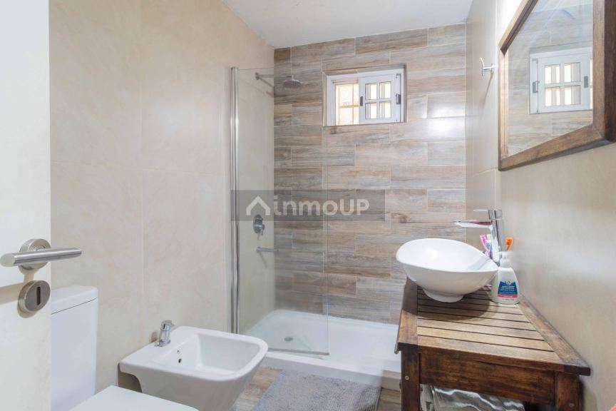 Casa en Venta en General San Martin, G.B.A. Zona Norte