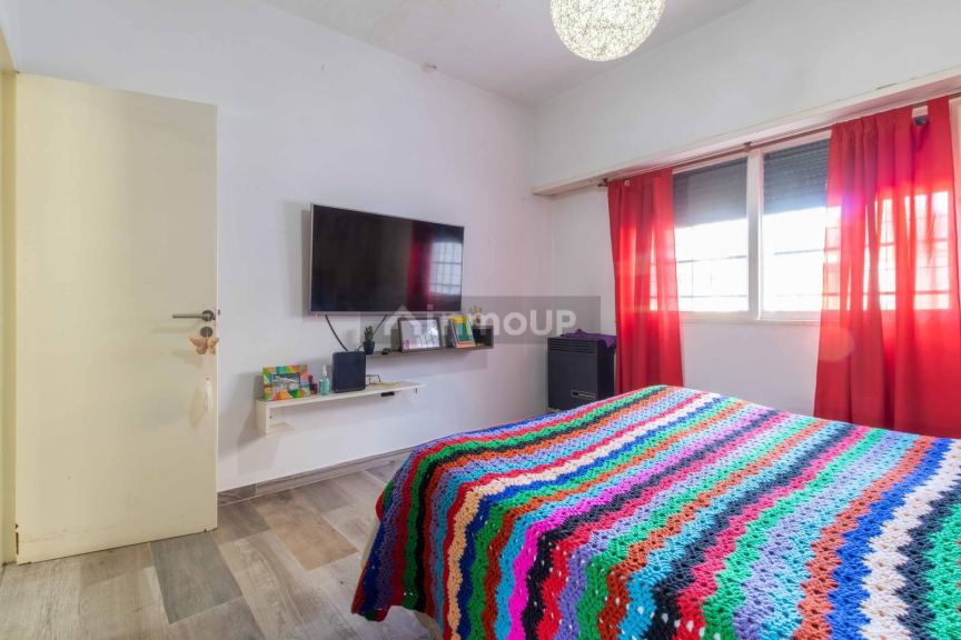 Casa en Venta en General San Martin, G.B.A. Zona Norte