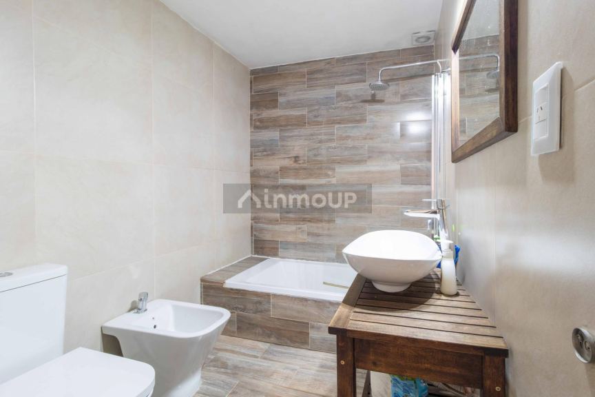 Casa en Venta en General San Martin, G.B.A. Zona Norte