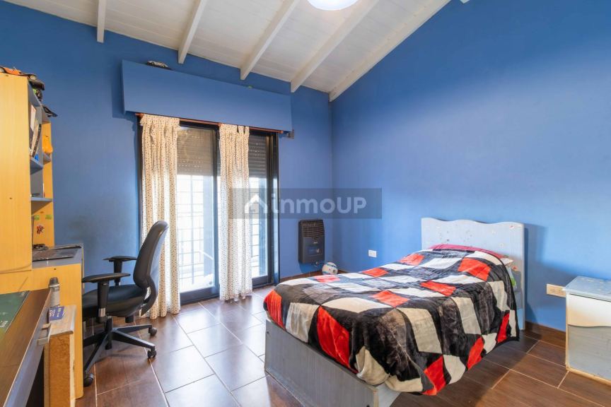 Casa en Venta en General San Martin, G.B.A. Zona Norte
