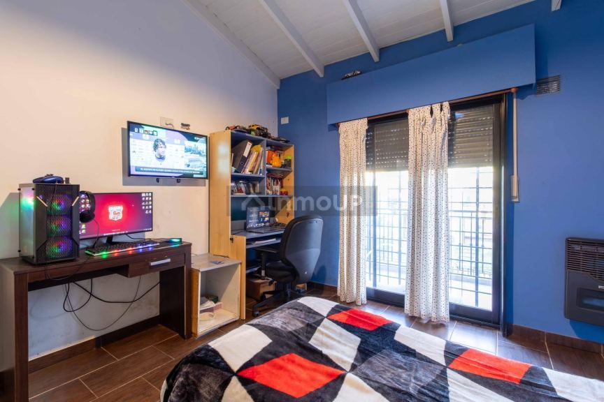 Casa en Venta en General San Martin, G.B.A. Zona Norte