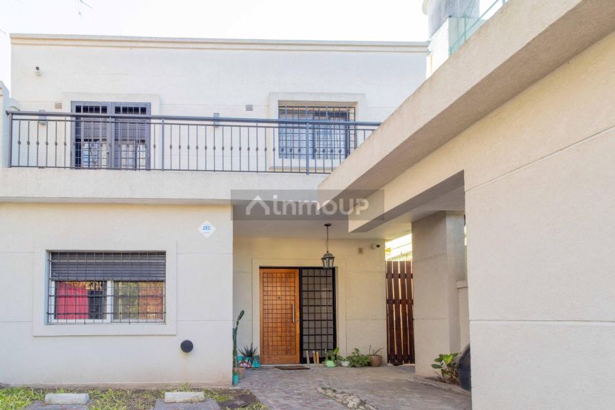 Casa en Venta en General San Martin, G.B.A. Zona Norte