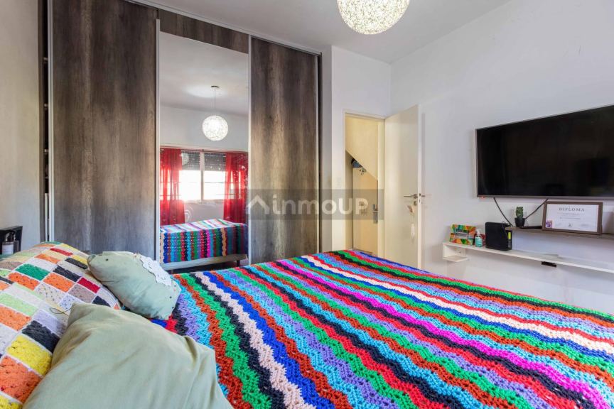 Casa en Venta en General San Martin, G.B.A. Zona Norte