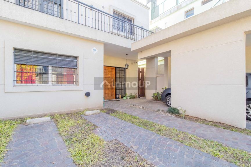 Casa en Venta en General San Martin, G.B.A. Zona Norte