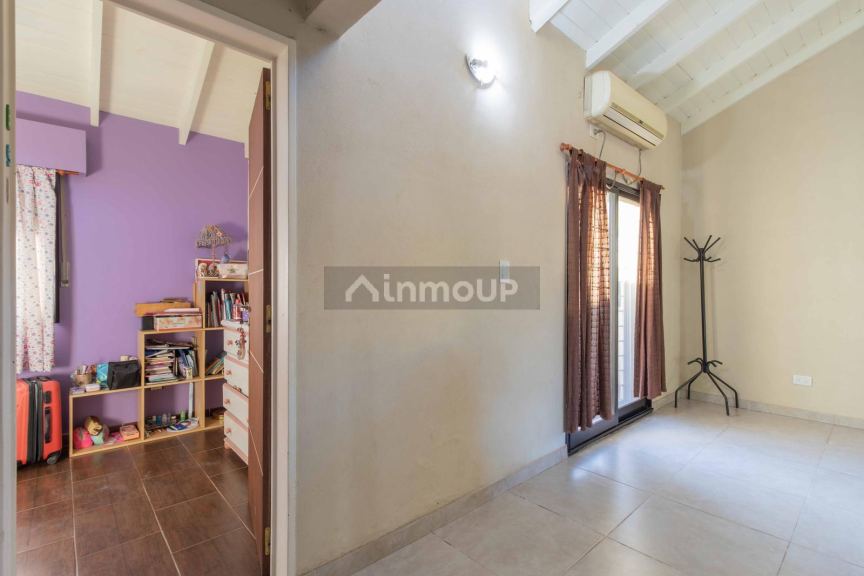 Casa en Venta en General San Martin, G.B.A. Zona Norte