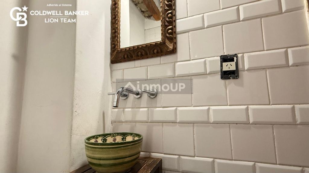 Departamento en Venta en San Telmo, Capital Federal