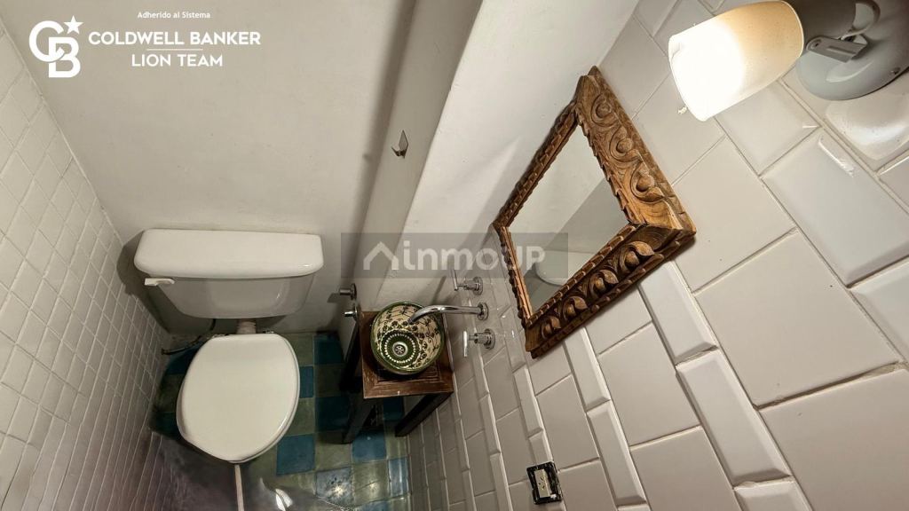 Departamento en Venta en San Telmo, Capital Federal