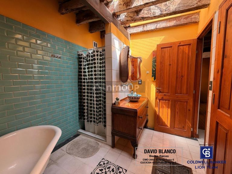 Departamento en Venta en San Telmo, Capital Federal