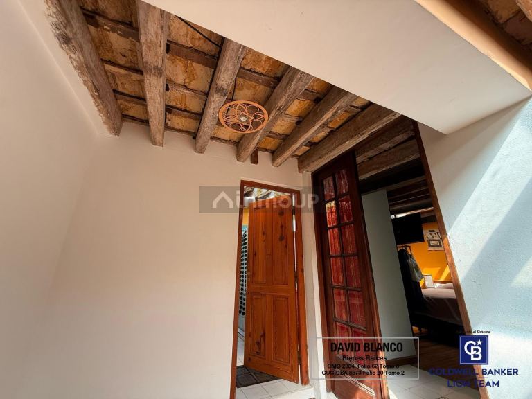 Departamento en Venta en San Telmo, Capital Federal