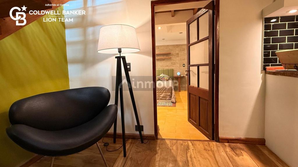 Departamento en Venta en San Telmo, Capital Federal
