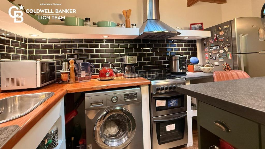 Departamento en Venta en San Telmo, Capital Federal