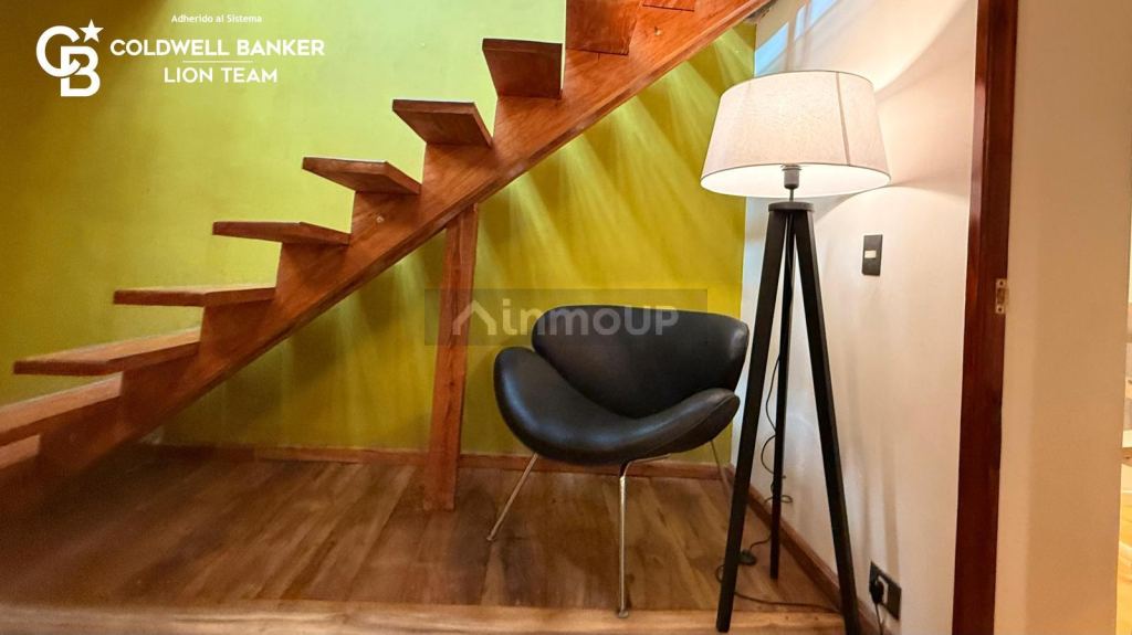 Departamento en Venta en San Telmo, Capital Federal