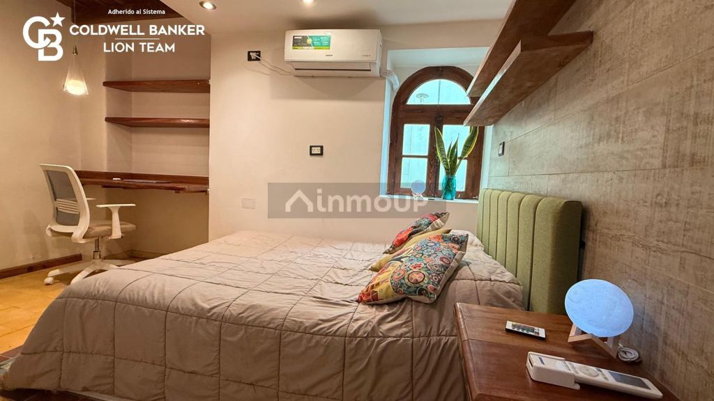 Departamento en Venta en San Telmo, Capital Federal