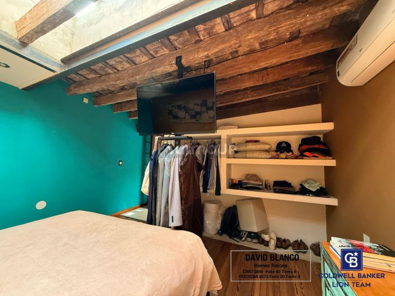Departamento en Venta en San Telmo, Capital Federal