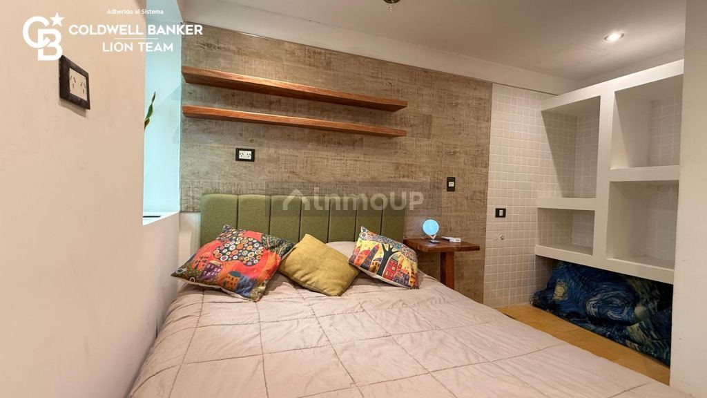 Departamento en Venta en San Telmo, Capital Federal