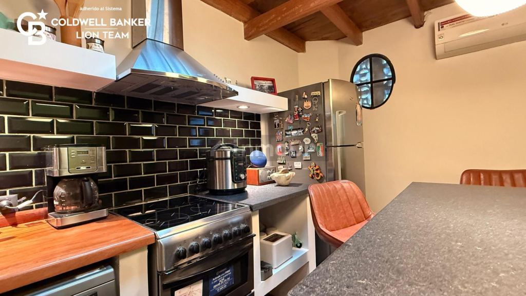 Departamento en Venta en San Telmo, Capital Federal
