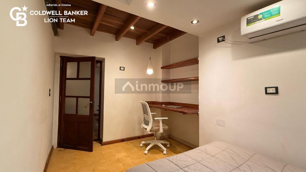 Departamento en Venta en San Telmo, Capital Federal