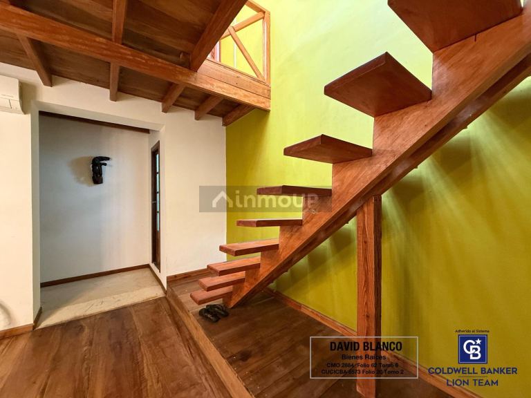 Departamento en Venta en San Telmo, Capital Federal