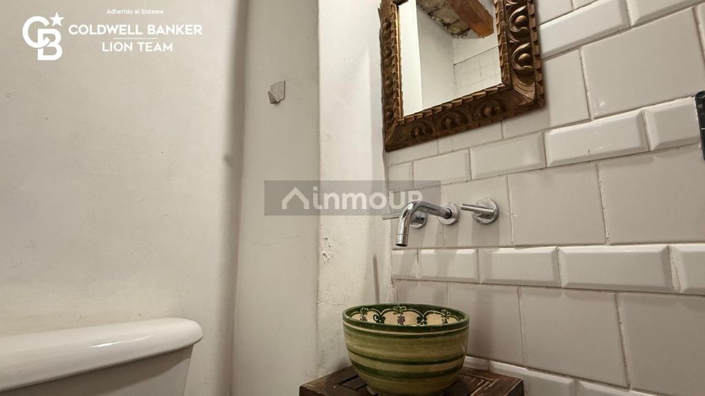 Departamento en Venta en San Telmo, Capital Federal