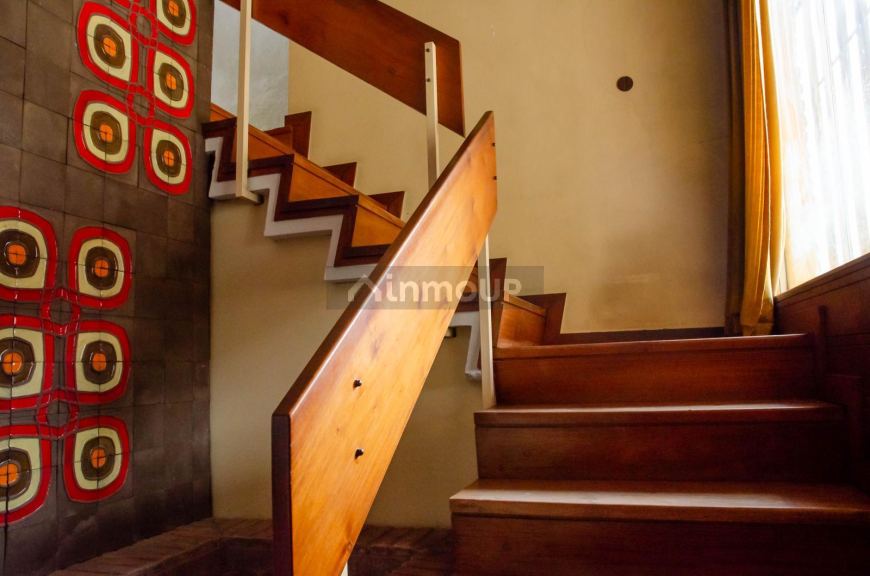 Casa en Venta en Hurlingham, G.B.A. Zona Oeste