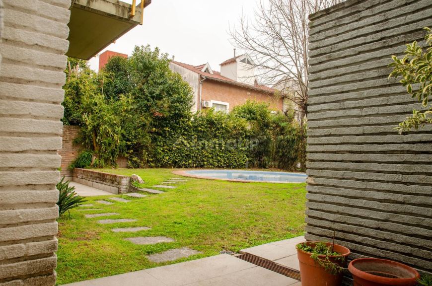 Casa en Venta en Hurlingham, G.B.A. Zona Oeste