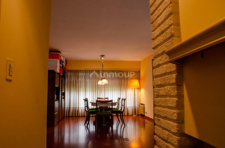 Casa en Venta en Hurlingham, G.B.A. Zona Oeste