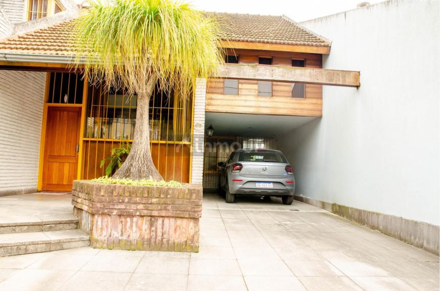 Casa en Venta en Hurlingham, G.B.A. Zona Oeste