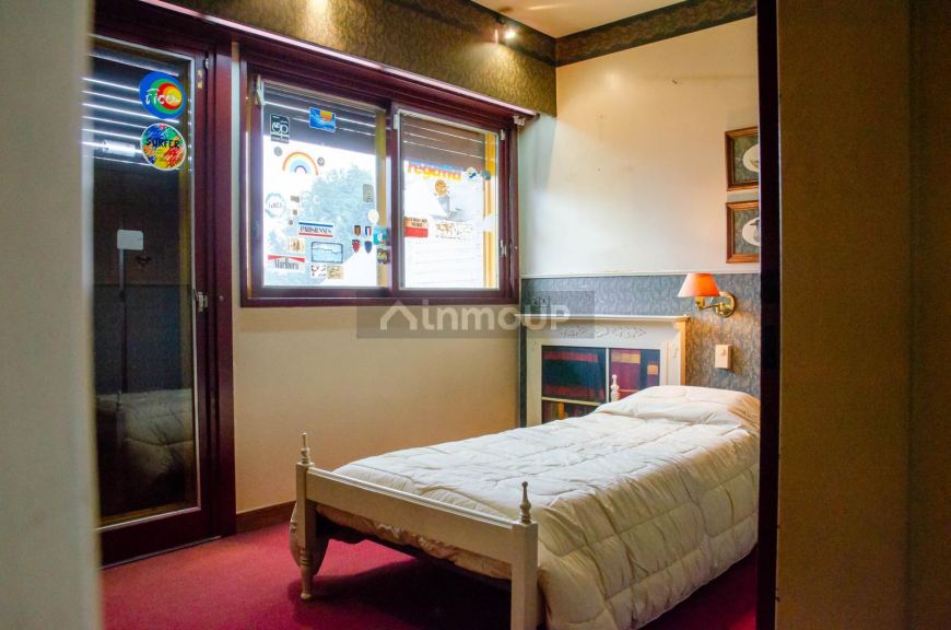 Casa en Venta en Hurlingham, G.B.A. Zona Oeste