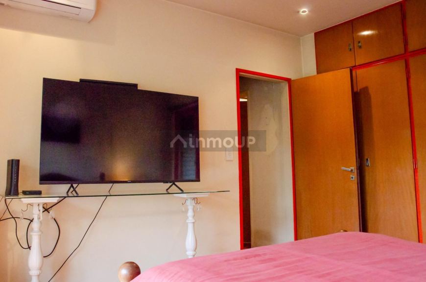 Casa en Venta en Hurlingham, G.B.A. Zona Oeste